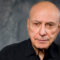 E’ morto Alan Arkin