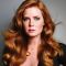 Amy Adams torna in Italia