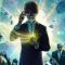 Recensione: Artemis Fowl