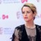 Claire Foy sarà Lisbeth Salander