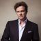 Colin Firth in una serie sul giovane Sherlock Holmes