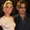 Lo scheletro nell’armadio di Amber Heard