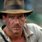 Steven Spielberg lascia Indiana Jones