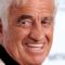 E’ morto Jean-Paul Belmondo