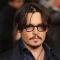 Ancora malavita per Johnny Depp