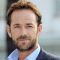 Luke Perry colpito da ictus