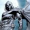 Oscar Isaac in trattative per Moon Knight