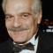 Ci lascia Omar Sharif