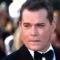 E’ morto Ray Liotta