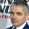 Torna Johnny English, agente segreto pasticcione