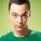 Altre 2 stagioni per The Big Bang Theory