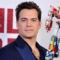 Henry Cavill: da Superman a Voltron