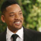 Concussion con Will Smith a Natale