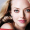 Amanda Seyfried a Hollywood negli anni ’20