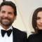 Si lasciano Bradley Cooper e Irina Shayk