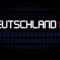 Arriva Deutschland 83