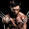 Uno spin-off per Wolverine