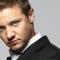 Jeremy Renner sarà Doc Holliday