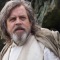 Star Wars: le polemiche di Mark Hamill