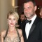 La separazione di Naomi Watts e Liev Schreiber