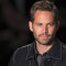 Paul Walker: la figlia fa causa alla Porche