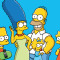 I Simpson tornano e raddoppiano