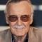 Stan Lee ricoverato in ospedale