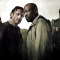 The Walking Dead: nuovi arrivi