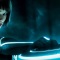 Niente da fare per “Tron: Ascension”