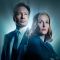 X-Files: arriva una nuova stagione!